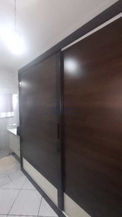 Imagem Casa com 2 Quartos à Venda, 250 m² em Vila Real - Pirassununga Imagem Casa com 2 Quartos à Venda, 250 m² em Vila Real - Pirassununga