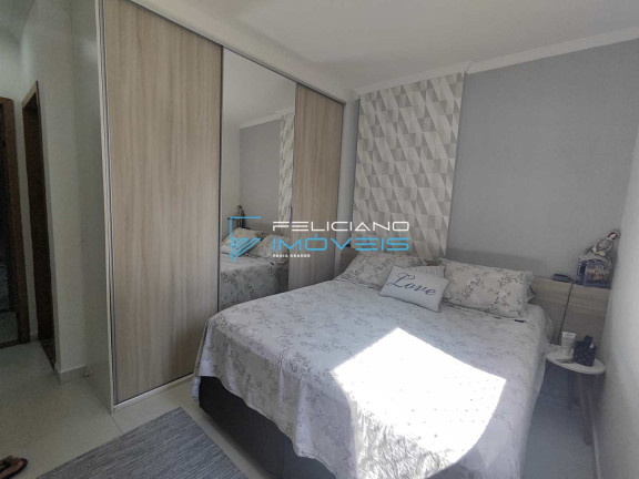 Imagem Apartamento com 2 Quartos à Venda, 87 m² em Aviação - Praia Grande Imagem Apartamento com 2 Quartos à Venda, 87 m² em Aviação - Praia Grande