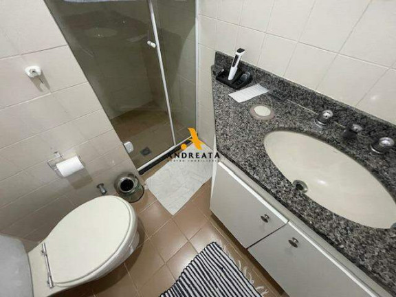 Imagem Apartamento com 2 Quartos à Venda, 69 m² em Recreio Dos Bandeirantes - Rio De Janeiro