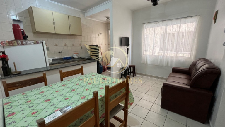 Imagem Apartamento com 2 Quartos à Venda, 64 m² em Praia Grande - Ubatuba Imagem Apartamento com 2 Quartos à Venda, 64 m² em Praia Grande - Ubatuba