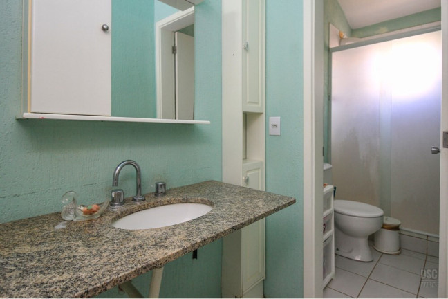 Imagem Casa com 3 Quartos à Venda, 80 m² em Cavalhada - Porto Alegre Imagem Casa com 3 Quartos à Venda, 80 m² em Cavalhada - Porto Alegre
