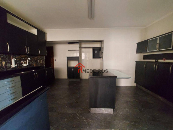Imagem Apartamento com 2 Quartos à Venda, 170 m² em Canto Do Forte - Praia Grande Imagem Apartamento com 2 Quartos à Venda, 170 m² em Canto Do Forte - Praia Grande