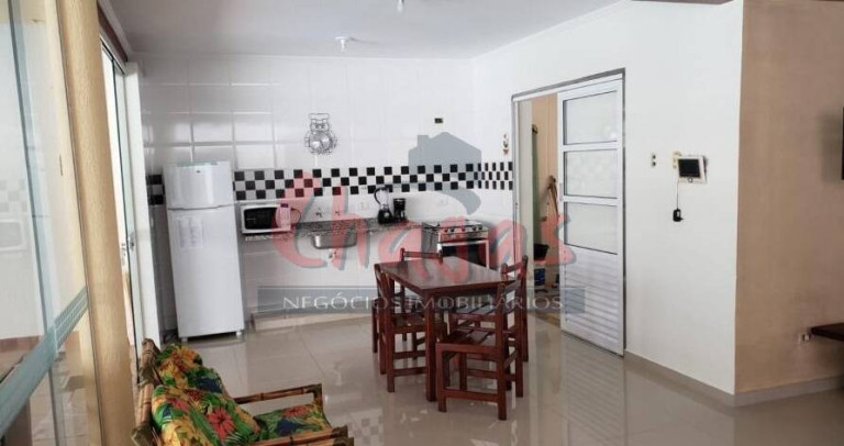 Imagem Casa com 3 Quartos à Venda, 300 m² em Martim De Sá - Caraguatatuba Imagem Casa com 3 Quartos à Venda, 300 m² em Martim De Sá - Caraguatatuba