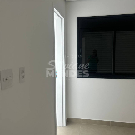 Imagem Apartamento com 2 Quartos à Venda,  em Parque Campolim - Sorocaba