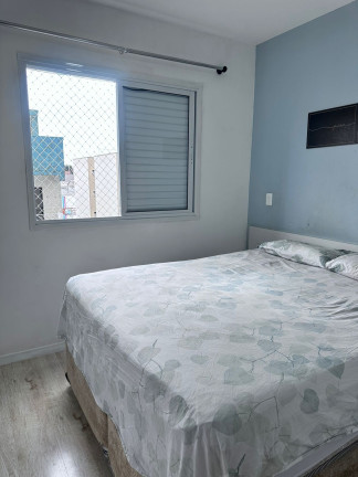 Imagem Apartamento com 2 Quartos à Venda, 78 m² em Santa Paula - São Caetano Do Sul Imagem Apartamento com 2 Quartos à Venda, 78 m² em Santa Paula - São Caetano Do Sul