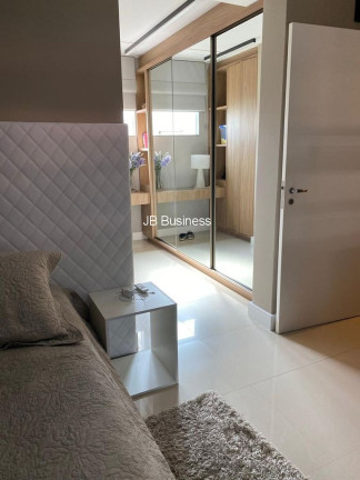 Imagem Imóvel com 3 Quartos à Venda, 208 m² em Jardim Blumenau - Blumenau