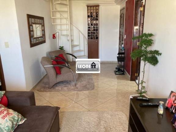 Imagem Imóvel com 3 Quartos à Venda, 160 m² em Pechincha - Rio De Janeiro