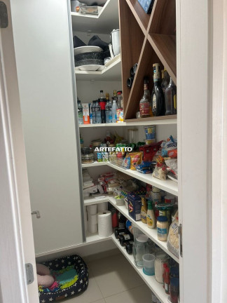 Imagem Apartamento com 2 Quartos à Venda, 108 m² em Vila Alexandria - São Paulo Imagem Apartamento com 2 Quartos à Venda, 108 m² em Vila Alexandria - São Paulo