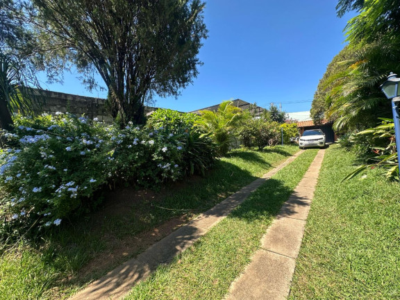 Fazenda à Venda, 2.062 m² em Chácara Cotia - Contagem