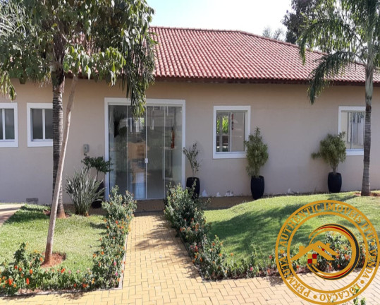 Imagem Apartamento com 2 Quartos à Venda, 57 m² em São Luiz - Itu