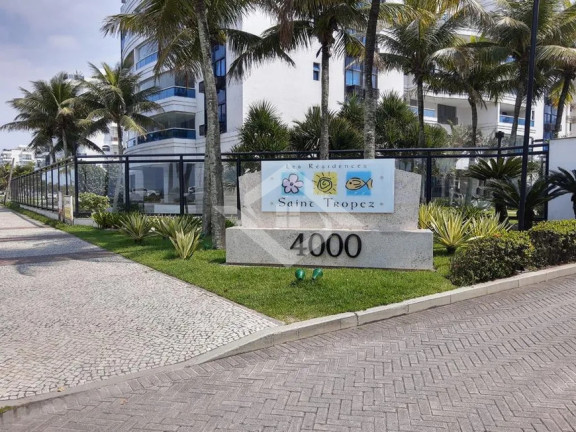 Imagem Apartamento com 4 Quartos à Venda, 156 m² em Barra Da Tijuca - Rio De Janeiro Imagem Apartamento com 4 Quartos à Venda, 156 m² em Barra Da Tijuca - Rio De Janeiro