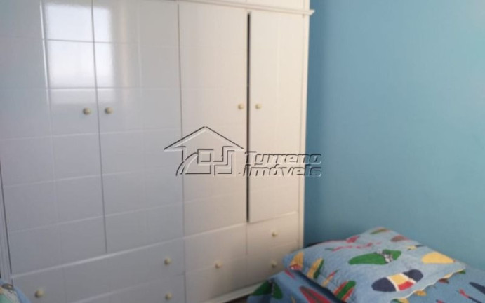 Imagem Apartamento com 3 Quartos à Venda, 131 m² em Jardim Das Indústrias - São José Dos Campos Imagem Apartamento com 3 Quartos à Venda, 131 m² em Jardim Das Indústrias - São José Dos Campos