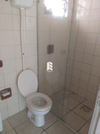 Imagem Casa com 3 Quartos à Venda, 75 m² em Boi Morto - Santa Maria