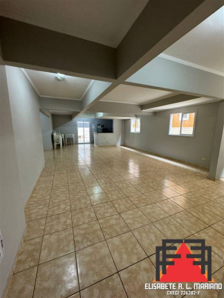 Imagem Apartamento com 1 Quarto à Venda, 40 m² em Campo Da Aviacao - Praia Grande Imagem Apartamento com 1 Quarto à Venda, 40 m² em Campo Da Aviacao - Praia Grande