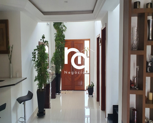 Imagem Casa com 4 Quartos à Venda, 460 m² em Tamboré - Santana De Parnaíba Imagem Casa com 4 Quartos à Venda, 460 m² em Tamboré - Santana De Parnaíba