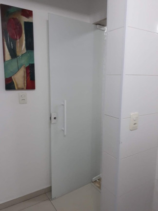 Imagem Apartamento com 2 Quartos à Venda, 58 m² em Brás - São Paulo Imagem Apartamento com 2 Quartos à Venda, 58 m² em Brás - São Paulo