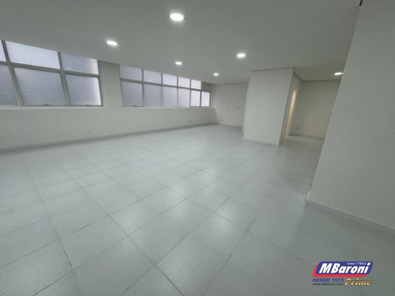 Imagem Sala Comercial à Venda, 195 m² em Bela Vista - São Paulo Imagem Sala Comercial à Venda, 195 m² em Bela Vista - São Paulo