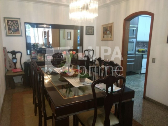 Imagem Casa com 10 Quartos à Venda, 800 m² em Vila Maria - São Paulo Imagem Casa com 10 Quartos à Venda, 800 m² em Vila Maria - São Paulo