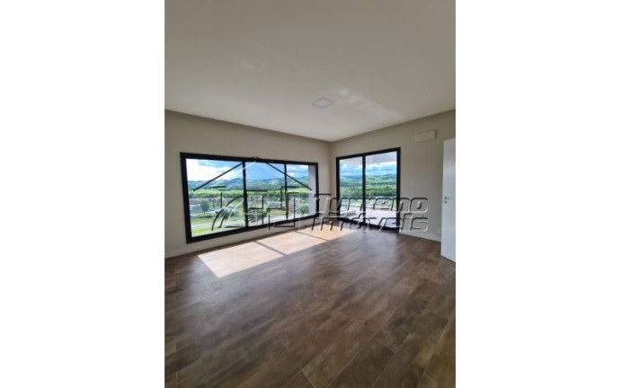 Imagem Casa de Condomínio com 5 Quartos à Venda, 550 m² em Urbanova - São José Dos Campos Imagem Casa de Condomínio com 5 Quartos à Venda, 550 m² em Urbanova - São José Dos Campos