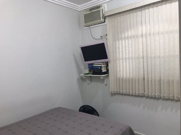 Imagem Casa com 3 Quartos à Venda, 498 m² em Vila Campanaro - Duque De Caxias