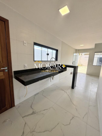Imagem Casa com 3 Quartos à Venda, em Vila Do Peró - Cabo Frio Imagem Casa com 3 Quartos à Venda, em Vila Do Peró - Cabo Frio