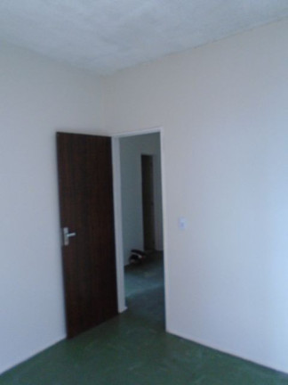 Imagem Apartamento com 2 Quartos à Venda, 68 m² em Jacarecanga - Fortaleza Imagem Apartamento com 2 Quartos à Venda, 68 m² em Jacarecanga - Fortaleza
