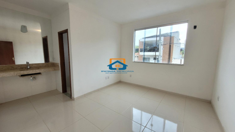 Imagem Casa com 2 Quartos à Venda, 126 m² em Residencial Bethânia - Santana Do Paraíso