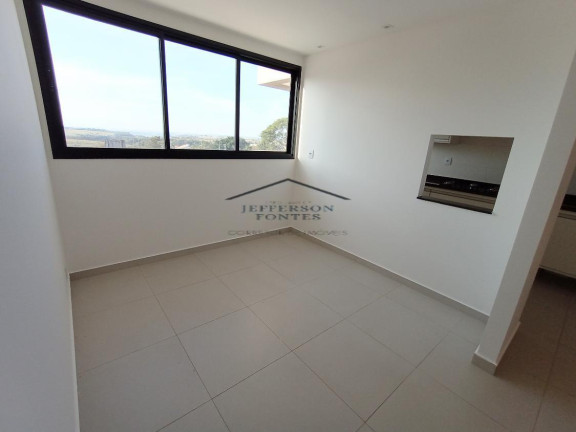 Imagem Apartamento com 2 Quartos à Venda, 58 m² em Fragata - Marília Imagem Apartamento com 2 Quartos à Venda, 58 m² em Fragata - Marília