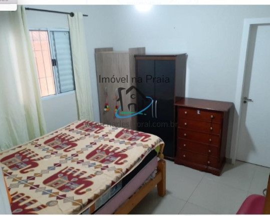 Imagem Casa com 4 Quartos à Venda, 120 m² em Massaguaçu - Caraguatatuba