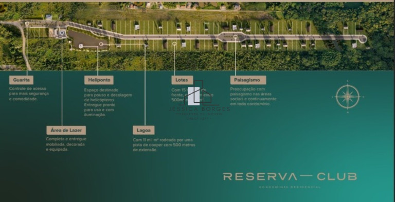 Imagem Terreno à Venda, 1.266 m² em Nossa Senhora De Fátima - Penha Imagem Terreno à Venda, 1.266 m² em Nossa Senhora De Fátima - Penha