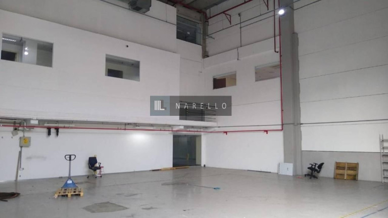 Imagem Imóvel Comercial para Alugar, 5.955 m² em Vila Nancy - São Paulo Imagem Imóvel Comercial para Alugar, 5.955 m² em Vila Nancy - São Paulo