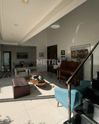Imagem Casa com 3 Quartos à Venda, 230 m² em Pedra Do Bode - Petrolina Imagem Casa com 3 Quartos à Venda, 230 m² em Pedra Do Bode - Petrolina