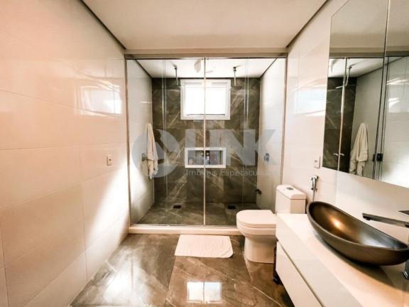 Imagem Imóvel com 3 Quartos à Venda, 341 m² em Vila Nova - Porto Alegre Imagem Imóvel com 3 Quartos à Venda, 341 m² em Vila Nova - Porto Alegre