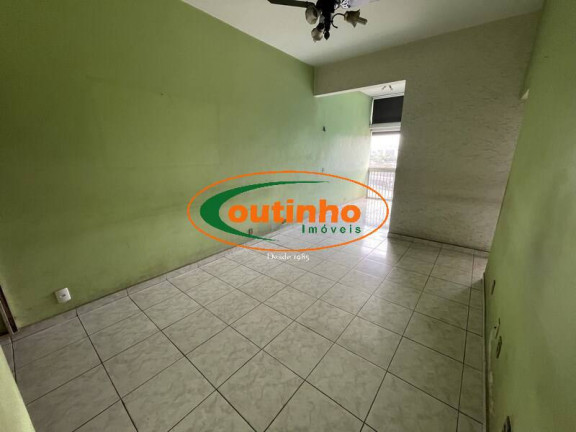 Imagem Apartamento com 2 Quartos à Venda, 62 m² em Praça Da Bandeira - Rio De Janeiro Imagem Apartamento com 2 Quartos à Venda, 62 m² em Praça Da Bandeira - Rio De Janeiro