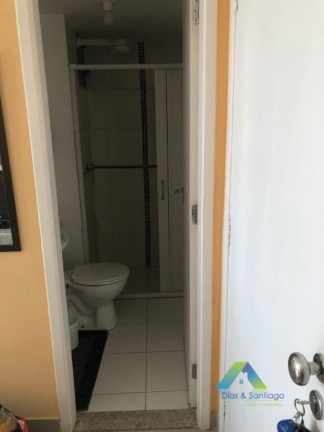 Imagem Apartamento com 3 Quartos à Venda, 82 m² em Cursino - São Paulo Imagem Apartamento com 3 Quartos à Venda, 82 m² em Cursino - São Paulo