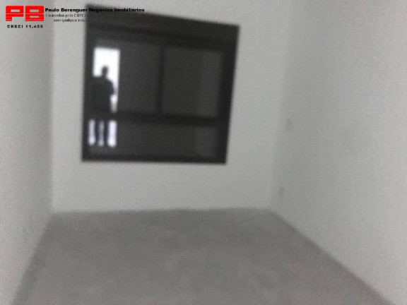 Imagem Apartamento com 2 Quartos à Venda, 74 m² em Pinheiros - São Paulo Imagem Apartamento com 2 Quartos à Venda, 74 m² em Pinheiros - São Paulo
