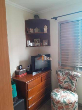 Imagem Apartamento com 2 Quartos à Venda, 56 m² em Artur Alvim - São Paulo