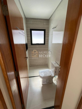 Imagem Casa de Condomínio com 3 Quartos à Venda, 150 m² em Residencial Terras Do Vale - Caçapava
