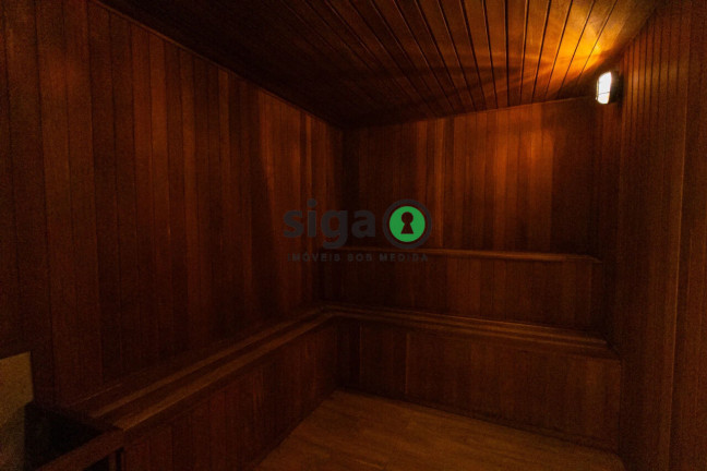 Imagem Apartamento com 2 Quartos à Venda, 47 m² em Perdizes - São Paulo