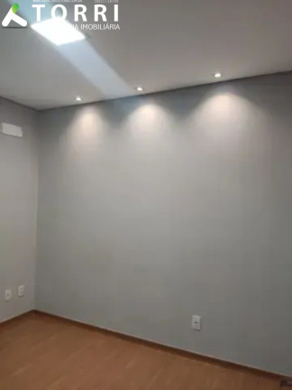Imagem Apartamento com 2 Quartos à Venda, 42 m² em Jardim Guarujá - Sorocaba Imagem Apartamento com 2 Quartos à Venda, 42 m² em Jardim Guarujá - Sorocaba