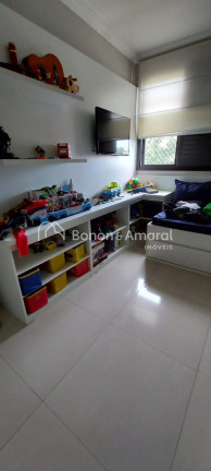 Imagem Apartamento com 3 Quartos à Venda, 78 m² em Taquaral - Campinas Imagem Apartamento com 3 Quartos à Venda, 78 m² em Taquaral - Campinas