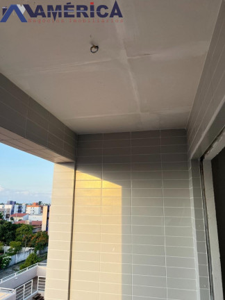 Imagem Imóvel com 2 Quartos à Venda, 58 m² em Jardim Cidade Universitária - João Pessoa Imagem Imóvel com 2 Quartos à Venda, 58 m² em Jardim Cidade Universitária - João Pessoa