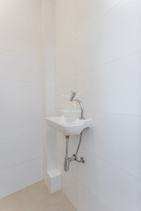 Imagem Apartamento com 3 Quartos à Venda, 200 m² em Higienópolis - São Paulo Imagem Apartamento com 3 Quartos à Venda, 200 m² em Higienópolis - São Paulo