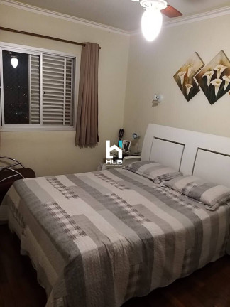 Imagem Apartamento com 2 Quartos à Venda, 81 m² Imagem Apartamento com 2 Quartos à Venda, 81 m²