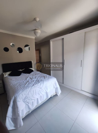 Imagem Casa com 2 Quartos à Venda, 93 m² em Jardim Maristela - Atibaia Imagem Casa com 2 Quartos à Venda, 93 m² em Jardim Maristela - Atibaia