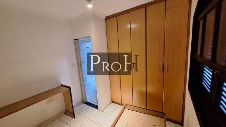 Imagem Casa com 4 Quartos à Venda, 250 m² em Jardim Santa Adélia - São Paulo Imagem Casa com 4 Quartos à Venda, 250 m² em Jardim Santa Adélia - São Paulo