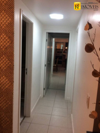 Imagem Apartamento com 2 Quartos à Venda, 55 m² em Barra Da Tijuca - Rio De Janeiro Imagem Apartamento com 2 Quartos à Venda, 55 m² em Barra Da Tijuca - Rio De Janeiro