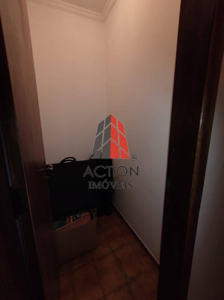 Imagem Casa com 3 Quartos à Venda, 133 m² em Tatuapé - São Paulo Imagem Casa com 3 Quartos à Venda, 133 m² em Tatuapé - São Paulo