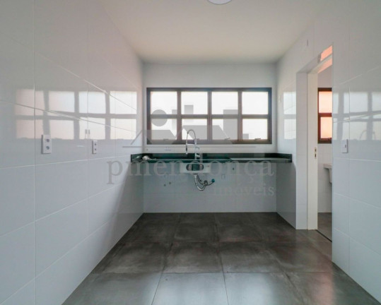 Imagem Apartamento com 4 Quartos à Venda, 155 m² em Perdizes - São Paulo Imagem Apartamento com 4 Quartos à Venda, 155 m² em Perdizes - São Paulo