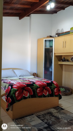 Imagem Casa com 3 Quartos à Venda, 255 m² em Jardim Maristela - Atibaia Imagem Casa com 3 Quartos à Venda, 255 m² em Jardim Maristela - Atibaia